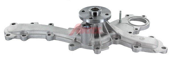Water Pump AIRTEX 1839