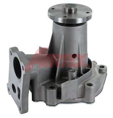 Water Pump AIRTEX 1855