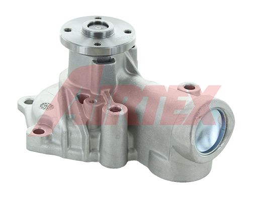 Water Pump AIRTEX 1873