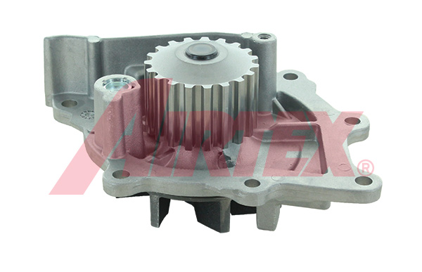Water Pump AIRTEX 1891