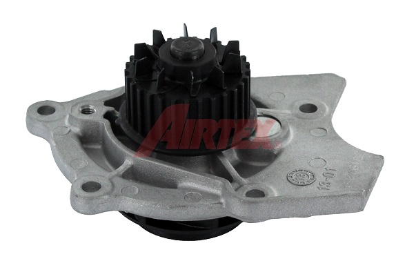 Water Pump AIRTEX 1892