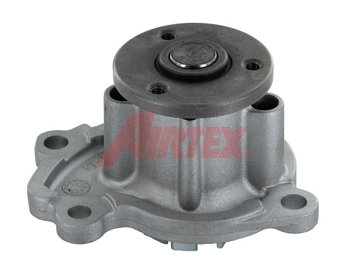 Water Pump AIRTEX 1931