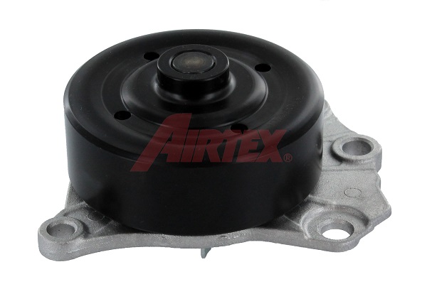 Water Pump AIRTEX 1954