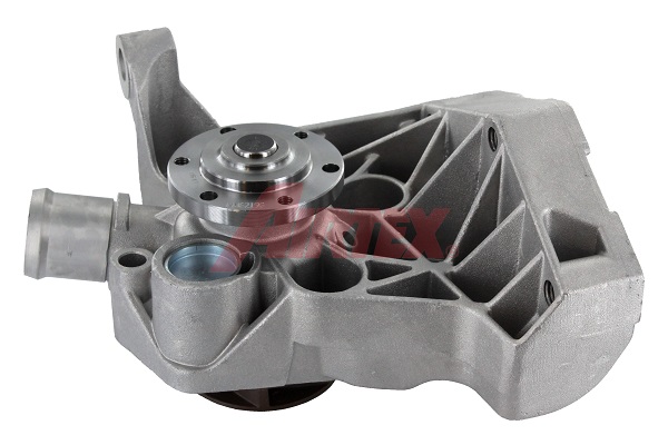 Water Pump AIRTEX 1957