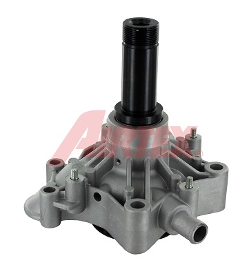 Water Pump AIRTEX 1963