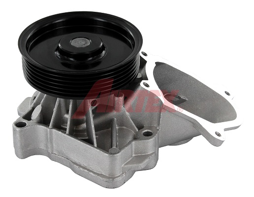 Water Pump AIRTEX 1971