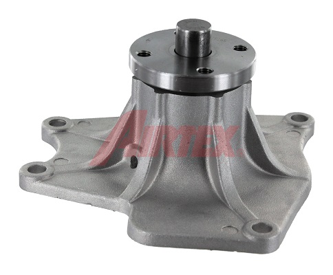 Water Pump AIRTEX 1972