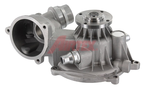 Water Pump AIRTEX 1988