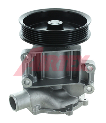 Water Pump AIRTEX 1991