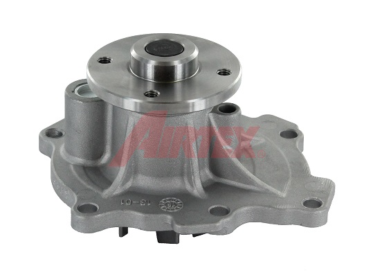 Water Pump AIRTEX 1994