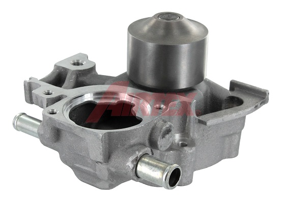 Water Pump AIRTEX 2003
