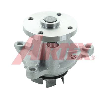 Water Pump AIRTEX 2018