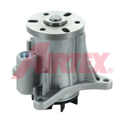 Water Pump AIRTEX 2052