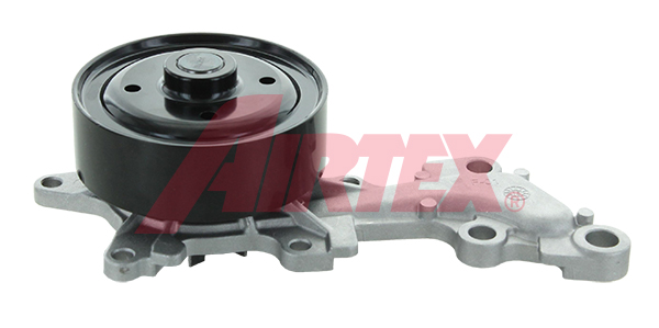 Water Pump AIRTEX 2075