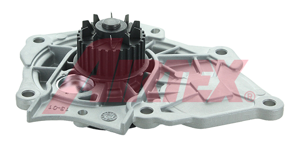 Water Pump AIRTEX 2080