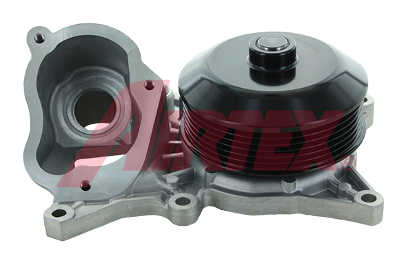 Water Pump AIRTEX 2088