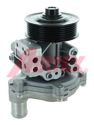 Water Pump AIRTEX 2120