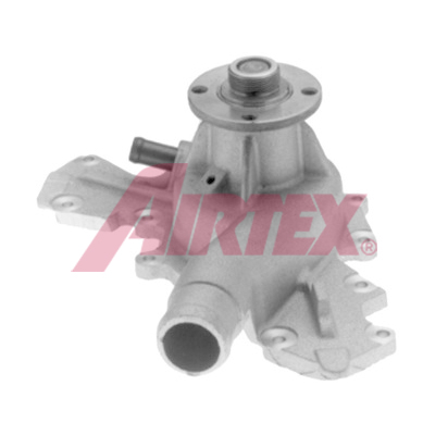 Water Pump AIRTEX 4060