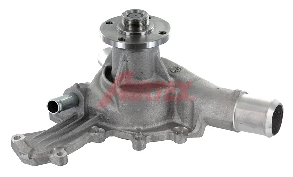 Water Pump AIRTEX 4108