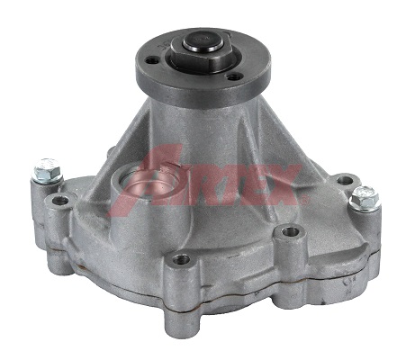Water Pump AIRTEX 4124
