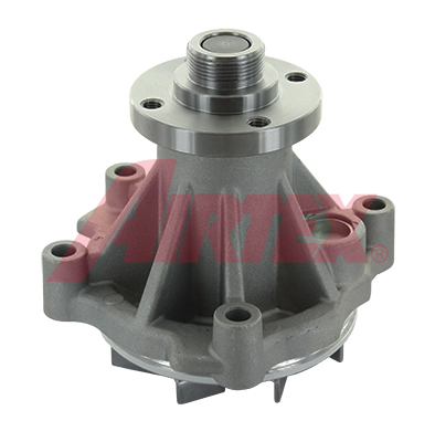 Water Pump AIRTEX 4130