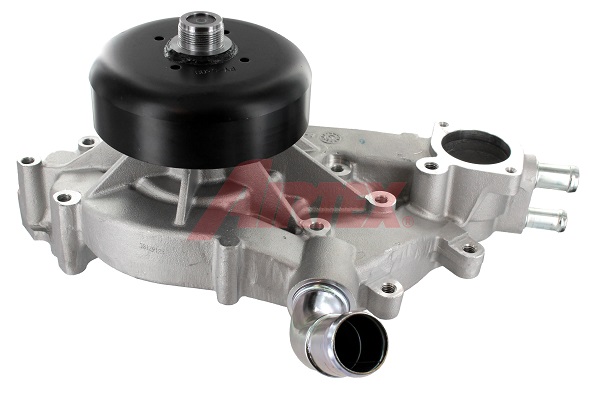 Water Pump AIRTEX 5104