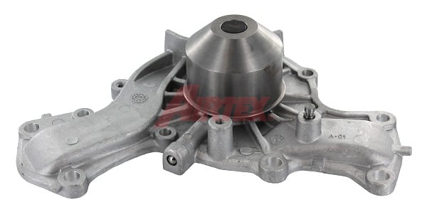 Water Pump AIRTEX 7121