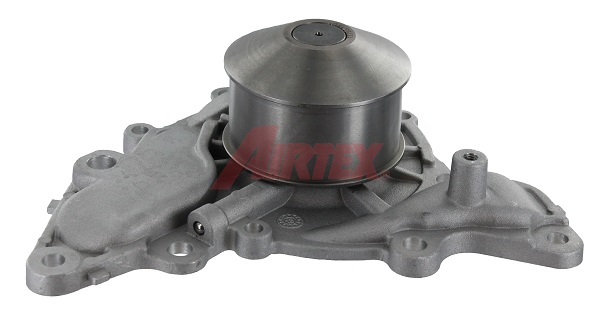 Water Pump AIRTEX 7152
