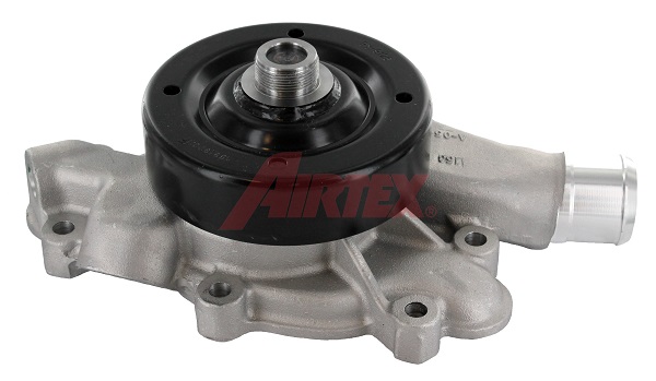 Water Pump AIRTEX 7160