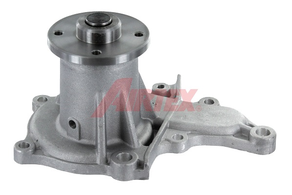 Water Pump AIRTEX 9057