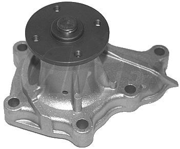 Water Pump AIRTEX 9074