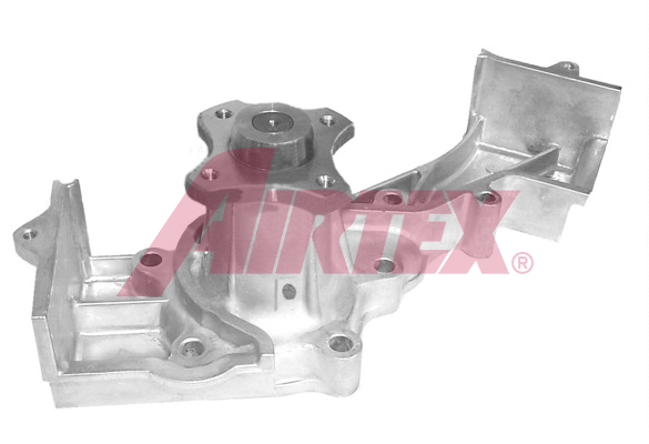 Water Pump AIRTEX 9104