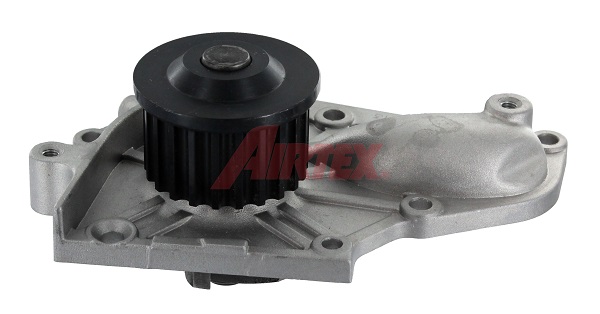 Water Pump AIRTEX 9140