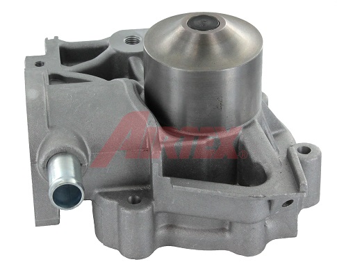 Water Pump AIRTEX 9223