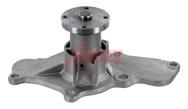 Water Pump AIRTEX 9259