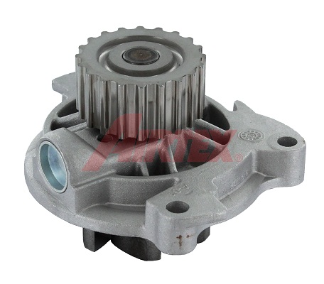 Water Pump AIRTEX 9274R