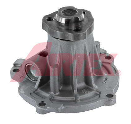 Water Pump AIRTEX 9335