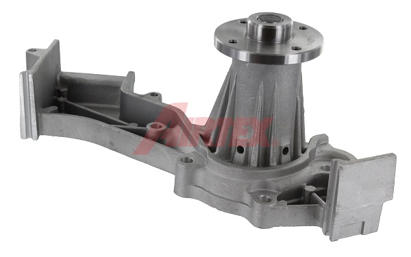 Water Pump AIRTEX 9338
