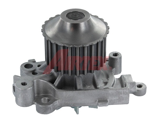 Water Pump AIRTEX 9360