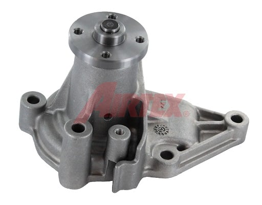 Water Pump AIRTEX 9364