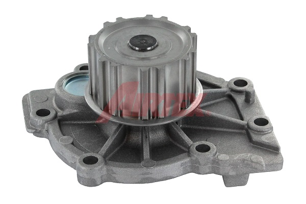 Water Pump AIRTEX 9382