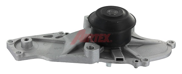 Water Pump AIRTEX 9383