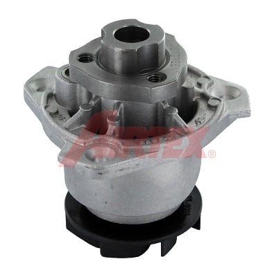 Water Pump AIRTEX 9471