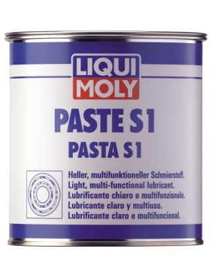 Monteringspasta LIQUI MOLY 3605