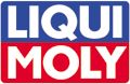 Bränsletillsats LIQUI MOLY Pro Line Diesel 400ml