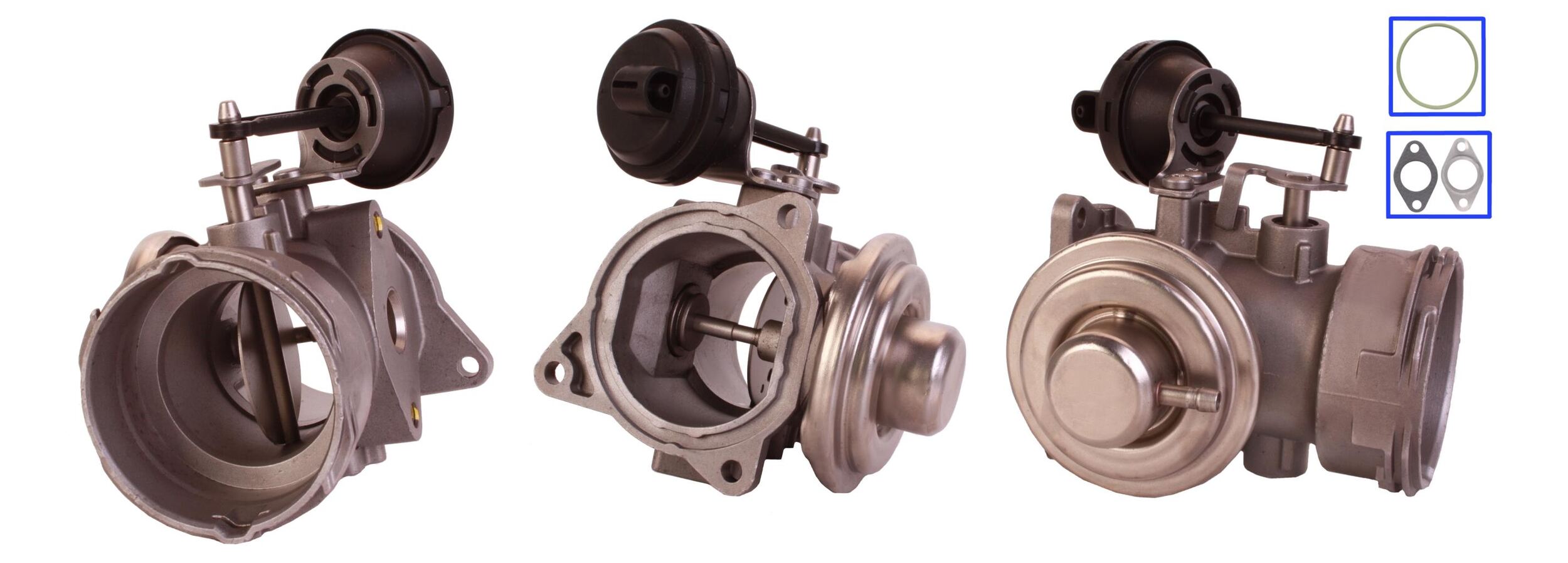 EGR Valve ELSTOCK 71-0021