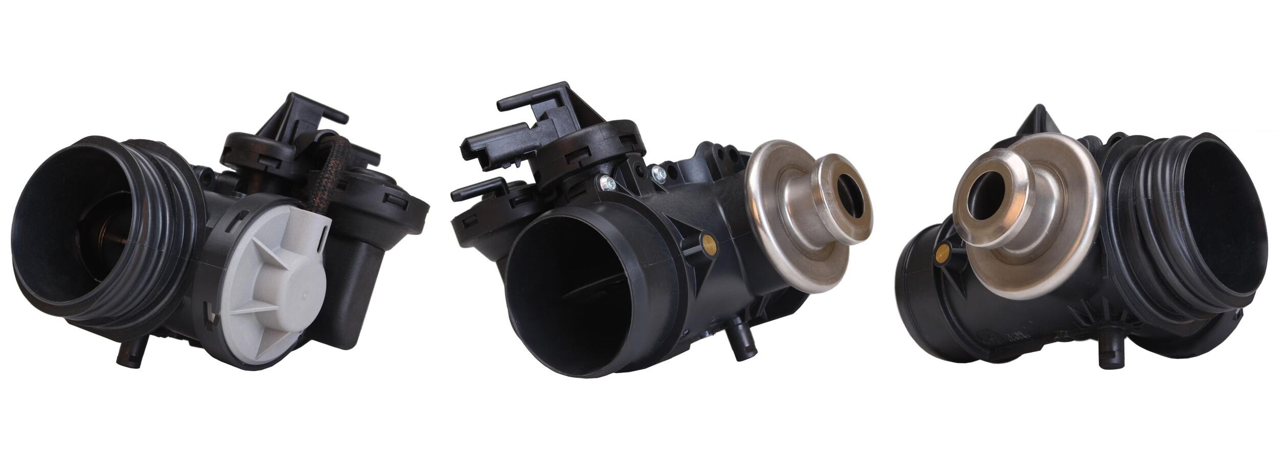 EGR Valve ELSTOCK 71-0222
