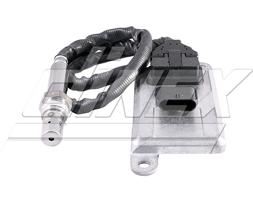 Czujnik NOx, katalizator NOx DINEX 4IL018