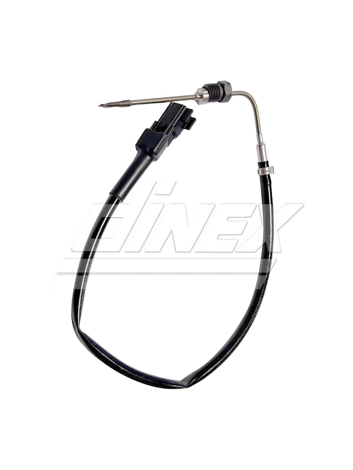 Sensor, exhaust gas temperature DINEX 2ML014