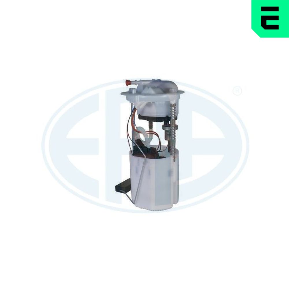 Fuel Feed Unit ERA 775263